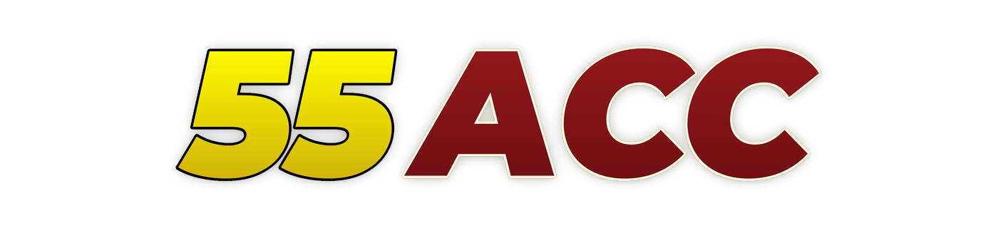 55acc